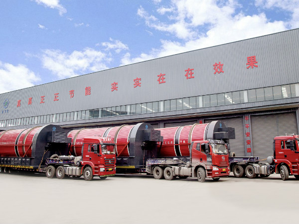 污泥烘干機廠家 污泥烘干機廠家