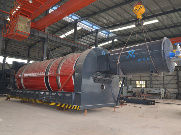 皮革污泥烘干設(shè)備 皮革污泥烘干設(shè)備