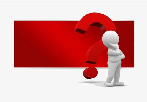 很多用戶在購買污泥烘干機(jī)時(shí)，都會有幾個(gè)疑問點(diǎn)