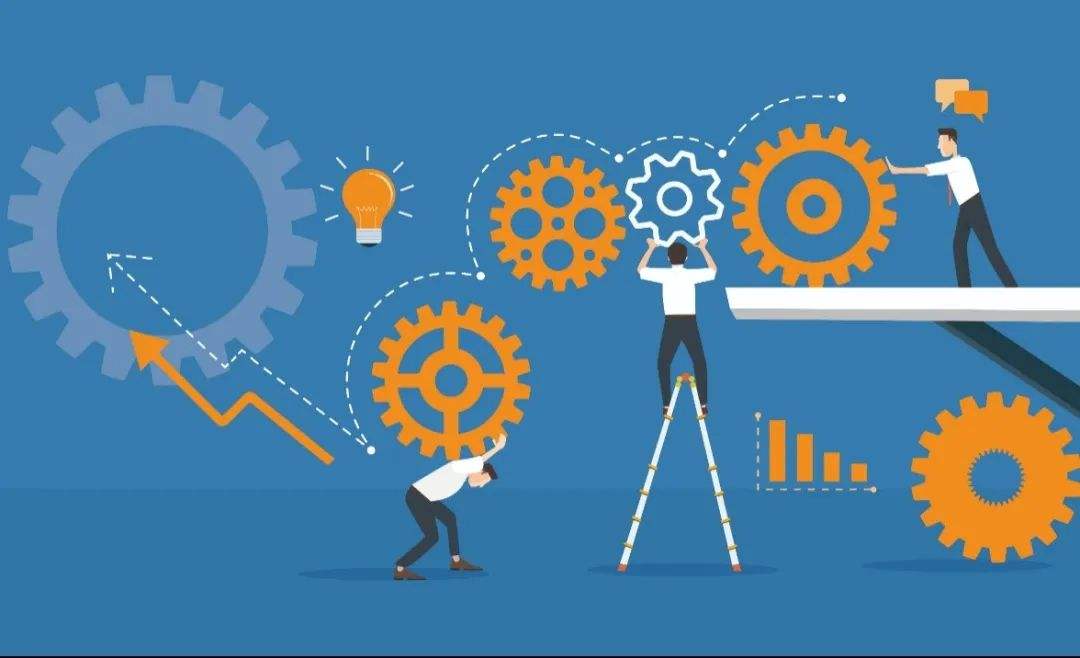 污泥烘干機(jī)的質(zhì)量的重要性 污泥烘干機(jī)的質(zhì)量的重要性