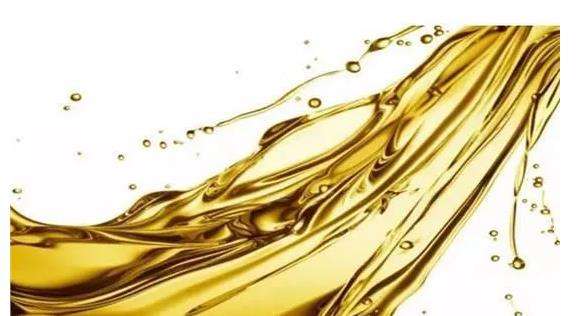 才能使?jié)櫥瑒┌l(fā)揮更好的潤滑狀態(tài) 才能使?jié)櫥瑒┌l(fā)揮更好的潤滑狀態(tài)