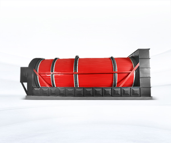 煤礦污泥烘干設備工藝 煤礦污泥烘干設備工藝