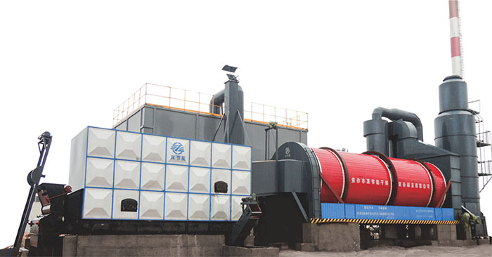 大型煤泥烘干設(shè)備產(chǎn)品介紹 大型煤泥烘干設(shè)備產(chǎn)品介紹