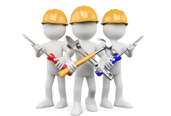 工業(yè)小型烘干機(jī)維護(hù) 工業(yè)小型烘干機(jī)維護(hù)