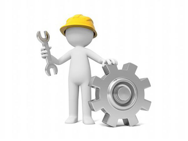 生活污泥烘干機維修保養(yǎng) 生活污泥烘干機維修保養(yǎng)