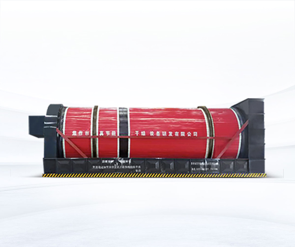 造成含銅污泥烘干設(shè)備價格不等的原因 造成含銅污泥烘干設(shè)備價格不等的原因