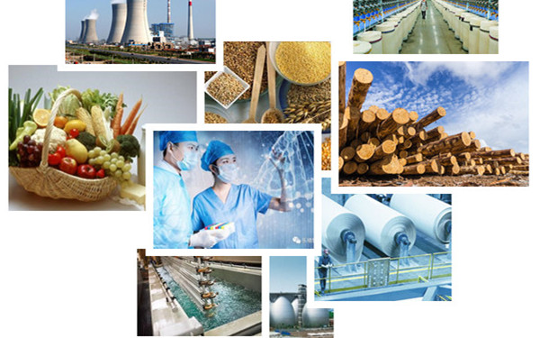 污泥烘干機(jī)應(yīng)用領(lǐng)域 污泥烘干機(jī)應(yīng)用領(lǐng)域