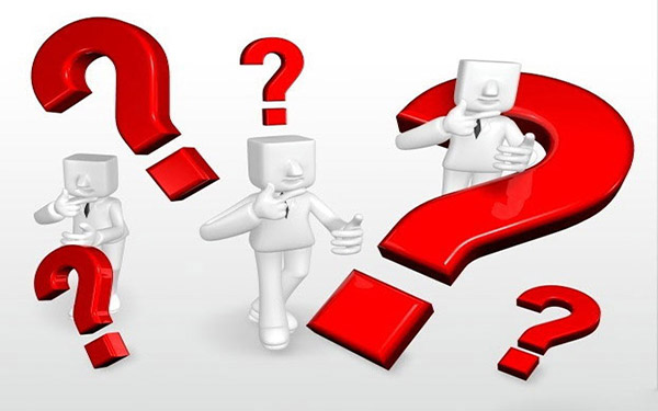 污泥烘干設(shè)備廠家選擇 污泥烘干設(shè)備廠家選擇