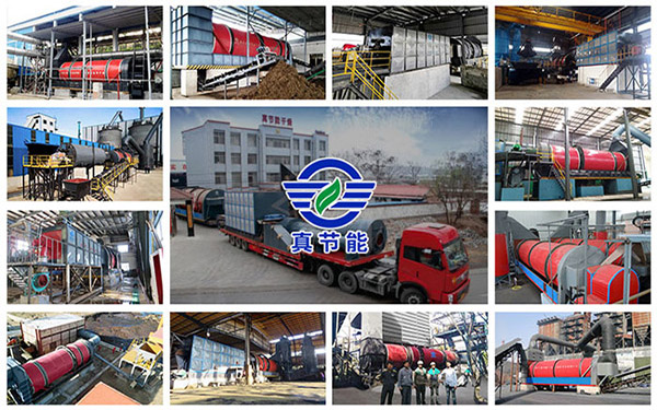 哪個廠家生產(chǎn)的設(shè)備性價比高 哪個廠家生產(chǎn)的設(shè)備性價比高