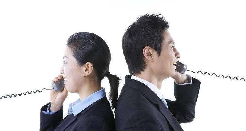 市政污泥烘干機廠家售后服務(wù)體建立的重要性 市政污泥烘干機廠家售后服務(wù)體建立的重要性