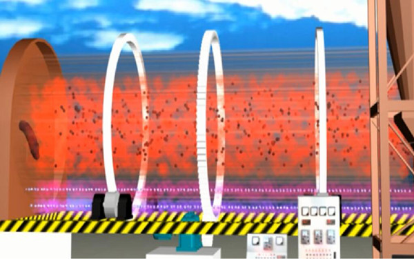 節(jié)能減耗,運行成本低 節(jié)能減耗,運行成本低