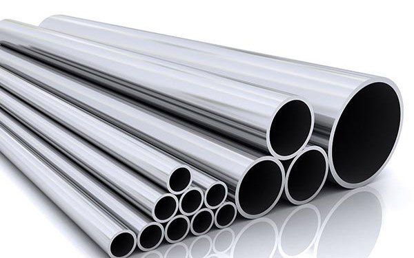 設(shè)備原材料對工業(yè)污泥烘干機價格的影響 設(shè)備原材料對工業(yè)污泥烘干機價格的影響