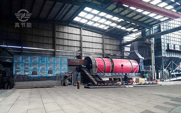 活性污泥烘干機(jī)價(jià)格 活性污泥烘干機(jī)價(jià)格