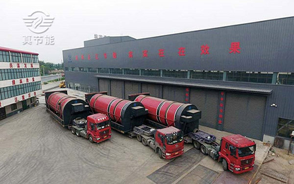 節(jié)能環(huán)保烘干機(jī)運輸 節(jié)能環(huán)保烘干機(jī)運輸