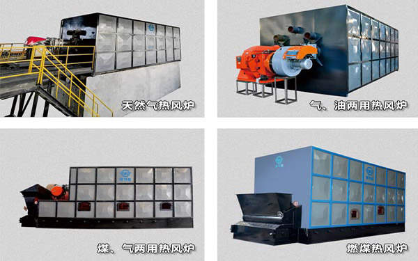 石化污泥烘干機(jī)供熱設(shè)備 石化污泥烘干機(jī)供熱設(shè)備
