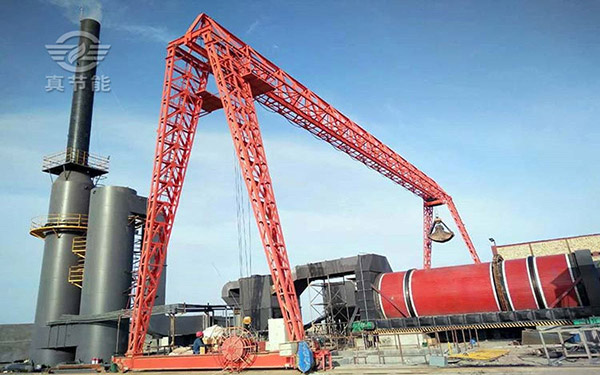 餐廚垃圾烘干機(jī)燃料怎么選 餐廚垃圾烘干機(jī)燃料怎么選