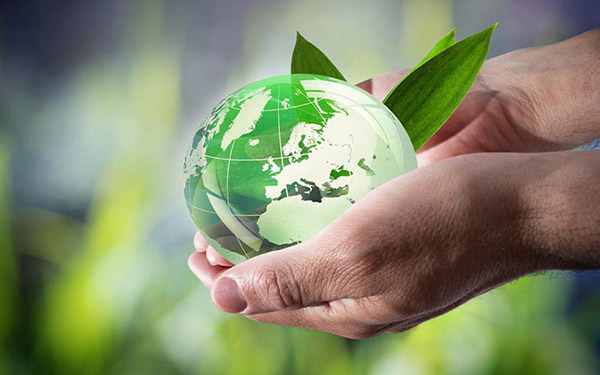 大型污泥烘干機(jī)供應(yīng)商該怎么選 大型污泥烘干機(jī)供應(yīng)商該怎么選