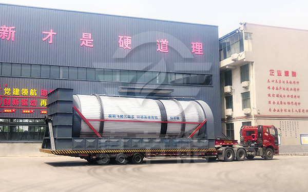 活性污泥烘干設(shè)備運輸 活性污泥烘干設(shè)備運輸