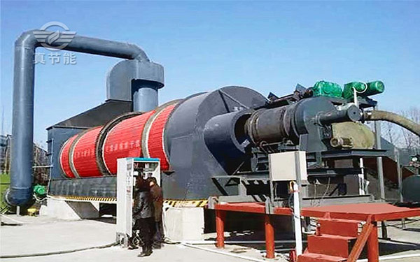 電鍍污泥烘干機(jī)運(yùn)行過(guò)程中經(jīng)常出現(xiàn)哪些問(wèn)題 電鍍污泥烘干機(jī)運(yùn)行過(guò)程中經(jīng)常出現(xiàn)哪些問(wèn)題