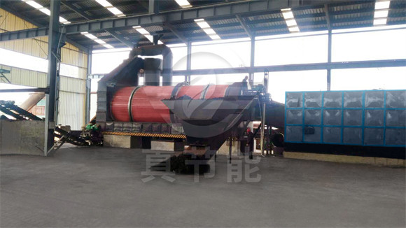 紙漿烘干設(shè)備供應(yīng)商哪家好 紙漿烘干設(shè)備供應(yīng)商哪家好