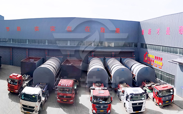 有機(jī)污泥烘干機(jī)運(yùn)輸 有機(jī)污泥烘干機(jī)運(yùn)輸