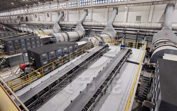 化工污泥烘干設(shè)備生產(chǎn)商認(rèn)準(zhǔn)真節(jié)能 化工污泥烘干設(shè)備生產(chǎn)商認(rèn)準(zhǔn)真節(jié)能