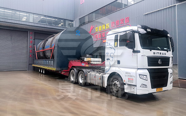 河道污泥烘干機(jī)價(jià)格多少錢(qián)一臺(tái) 河道污泥烘干機(jī)價(jià)格多少錢(qián)一臺(tái)