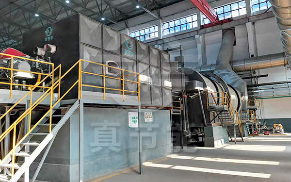 如何正確操作皮革污泥烘干機(jī) 如何正確操作皮革污泥烘干機(jī)