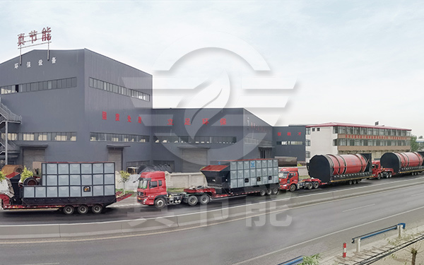 真節(jié)能皮革污泥烘干機運輸發(fā)貨 真節(jié)能皮革污泥烘干機運輸發(fā)貨