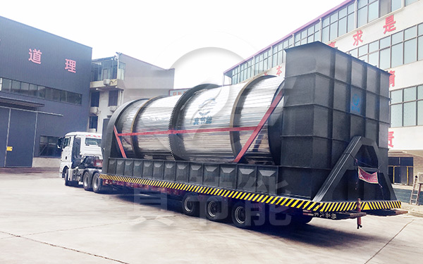 金屬污泥烘干設(shè)備價(jià)格多少錢合適 金屬污泥烘干設(shè)備價(jià)格多少錢合適