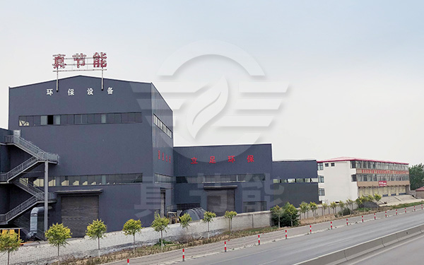 蒸汽污泥烘干設(shè)備價格差距大的原因 蒸汽污泥烘干設(shè)備價格差距大的原因