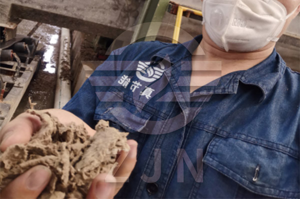 紙漿烘干機(jī)生產(chǎn)廠家認(rèn)準(zhǔn)真節(jié)能 紙漿烘干機(jī)生產(chǎn)廠家認(rèn)準(zhǔn)真節(jié)能