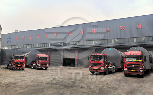 市政污泥烘干設(shè)備生產(chǎn)廠(chǎng)家怎么選合適