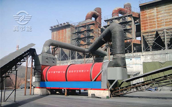 新型污泥烘干機(jī)價格多少錢合適 新型污泥烘干機(jī)價格多少錢合適