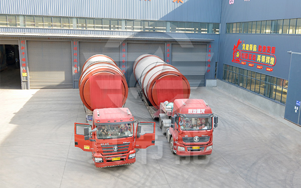 鋼廠污泥烘干機(jī)設(shè)備廠家排名哪家好 鋼廠污泥烘干機(jī)設(shè)備廠家排名哪家好