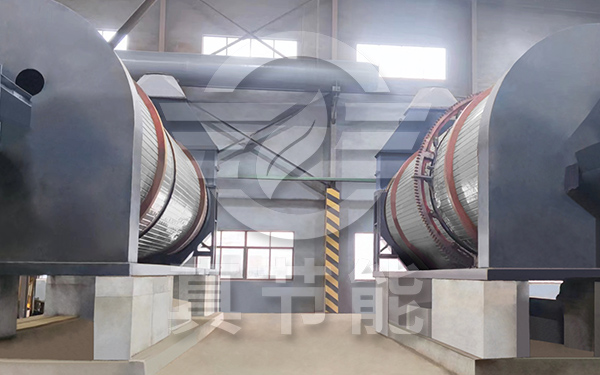 電鍍污泥烘干設(shè)備價(jià)格多少錢一臺(tái) 電鍍污泥烘干設(shè)備價(jià)格多少錢一臺(tái)