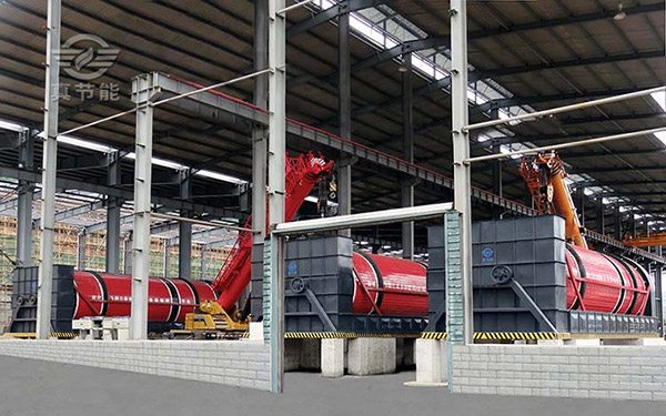 電鍍污泥烘干設(shè)備價(jià)格怎么選擇 電鍍污泥烘干設(shè)備價(jià)格怎么選擇